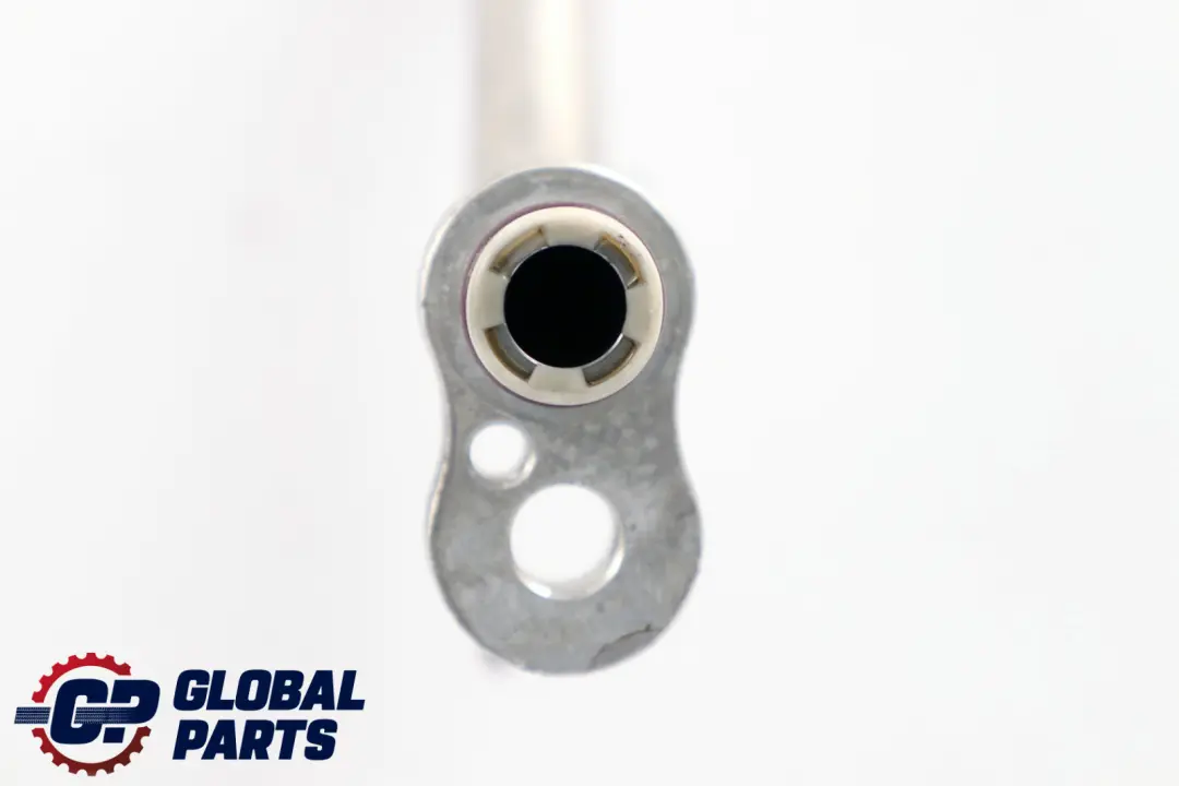 N20 Gasolina Presión Manguera Compresor Condensador para BMW Z4 E89 con número de pieza 9242078 BMW Z4 E89 N20 Gasolina Presión Manguera Compresor Condensador - SKU 9242078 - Número de pieza 9242078