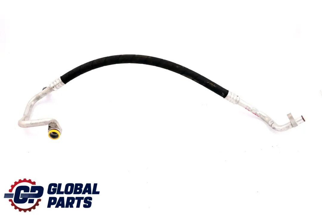 N20 Gasolina Tubo De Succion Evaporador Compresor para BMW Serie Z4 E89 con número de pieza 9242079 BMW Serie Z4 E89 N20 Gasolina Tubo De Succion Evaporador Compresor - SKU 9242079 - Número de pieza 9242079