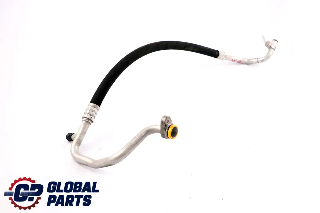 BMW Z4 Series E89 N20 Petrol Suction Hose Pipe Evaporator Compressor - SKU 9242079 - Part number 9242079