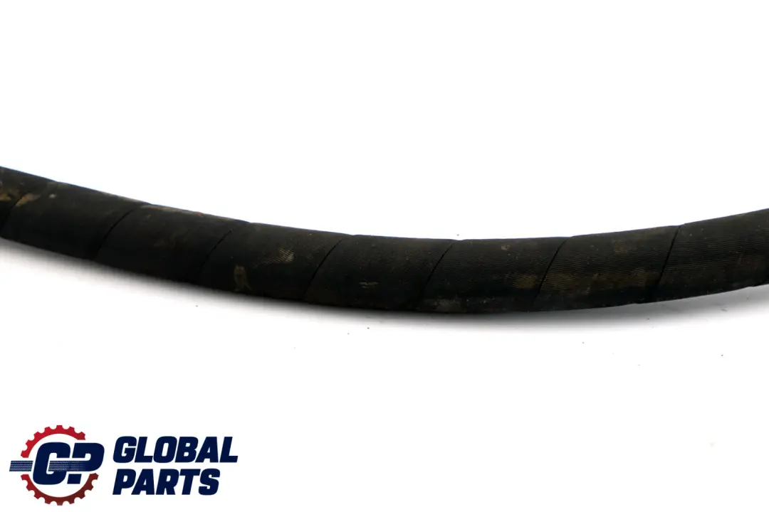 BMW Z4 Series E89 N20 Petrol Suction Hose Pipe Evaporator Compressor - SKU 9242079 - Part number 9242079