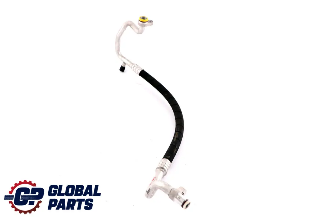 BMW Z4 E89 N20 Przewód Wąż Klimatyzacji - SKU 9242079 - Numer Części 9242079