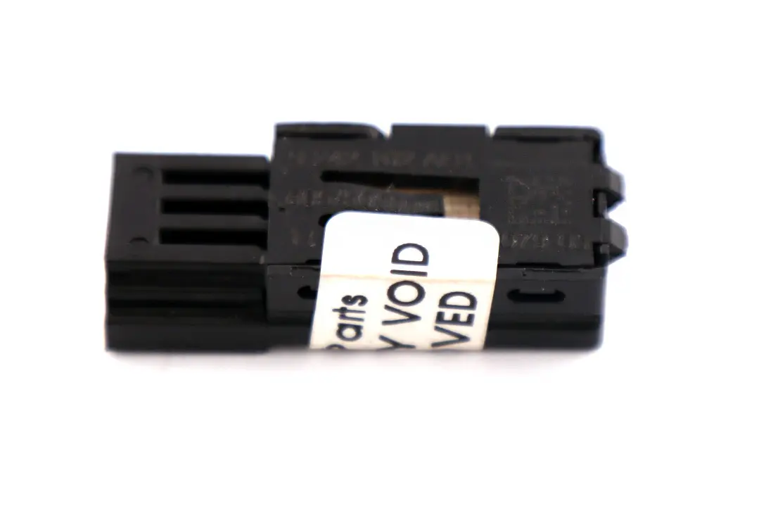 BMW F20 F21 F30 F31 F32 Modulo LED lampada consolle centrale 9242162
