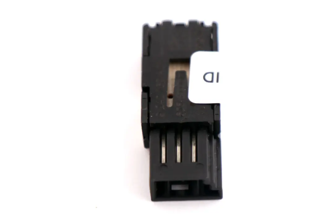 BMW F20 F21 F30 F31 F32 Module LED Lampe de Console Centrale - SKU 9242162 - Numéro de pièce 9242162
