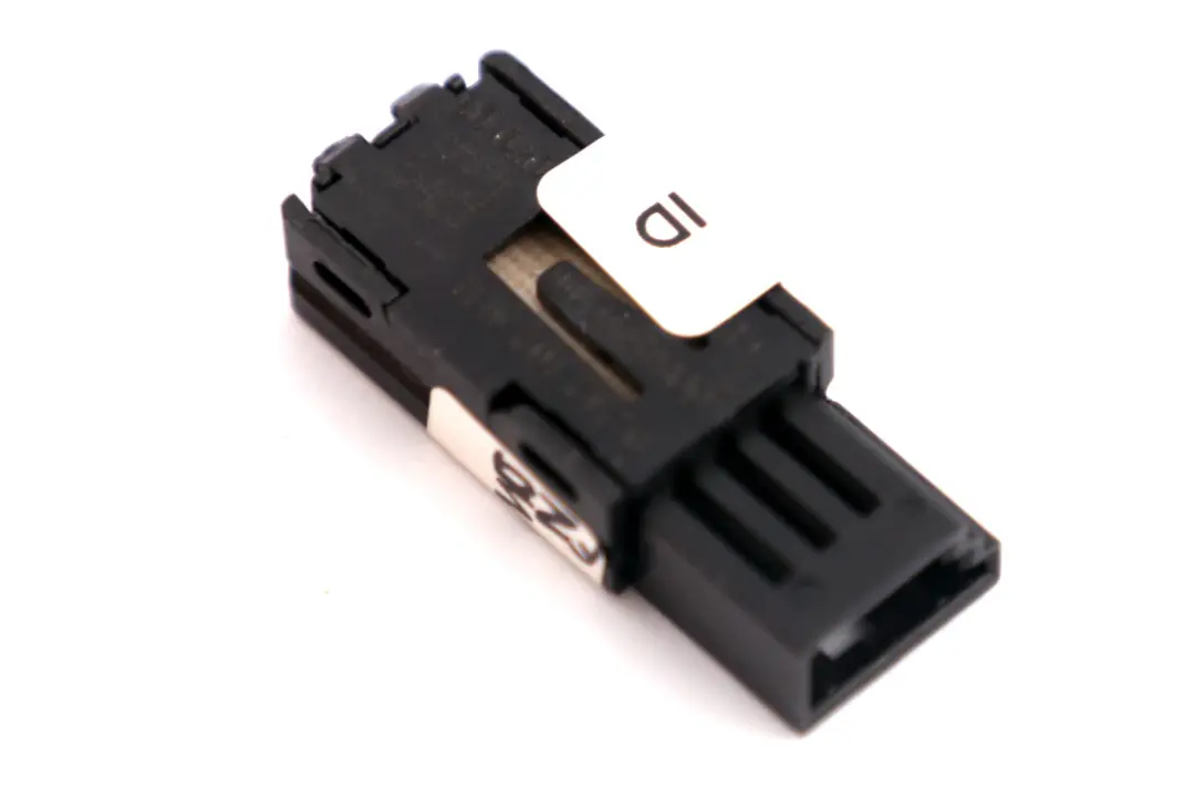 Modulo LED Lampara Consola Central para BMW F20 F21 F30 F31 F32 con número de pieza 9242162 BMW F20 F21 F30 F31 F32 Modulo LED Lampara Consola Central - SKU 9242162 - Número de pieza 9242162