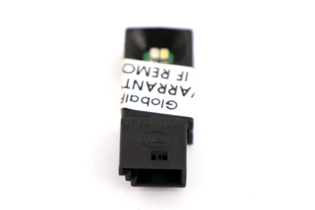 BMW F20 F21 F30 F31 F32 Module LED Lampe de Console Centrale - SKU 9242162 - Numéro de pièce 9242162