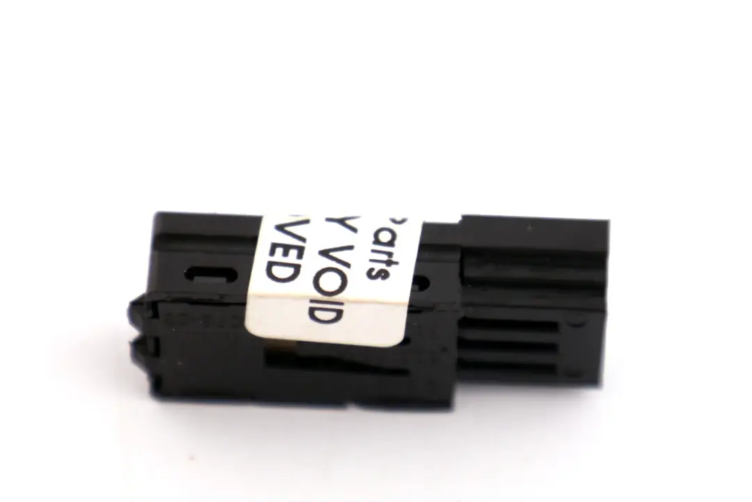 BMW F20 F21 F30 F31 F32 Modulo LED Lampara Consola Central - SKU 9242162 - Número de pieza 9242162