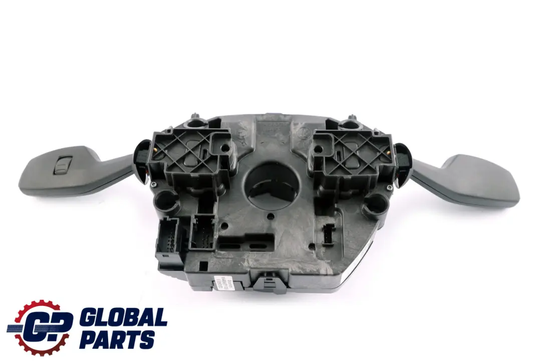  Steering Column Stalk BMW F20 F31 Switch Cluster Wiper Slip - SKU 9242281 - Part number 9351147