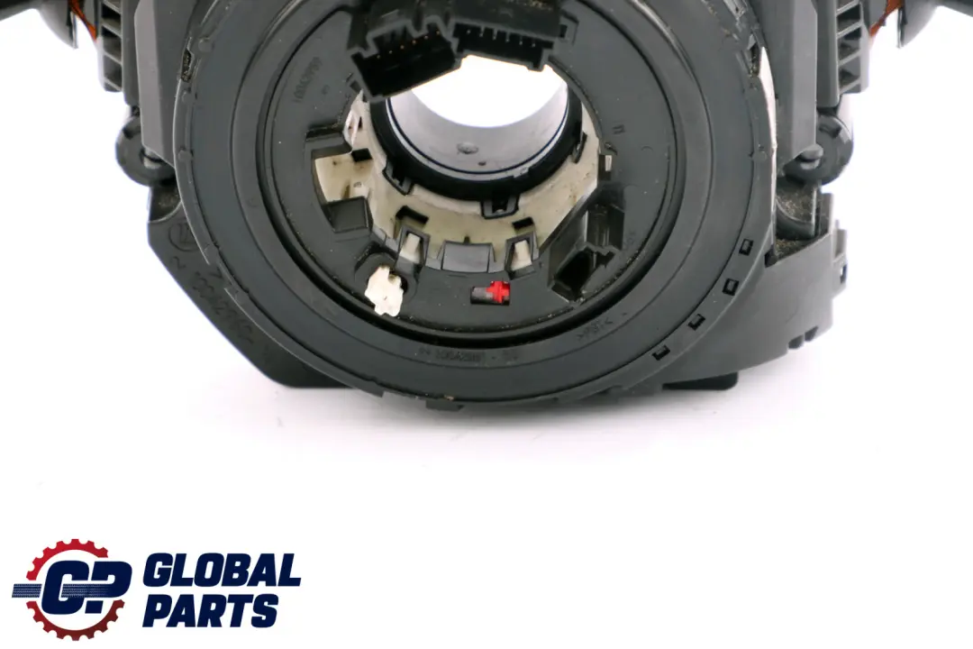 BMW F20 F31 Columna dirección limpiaparabrisas - SKU 9242281 - Número de pieza 9351147