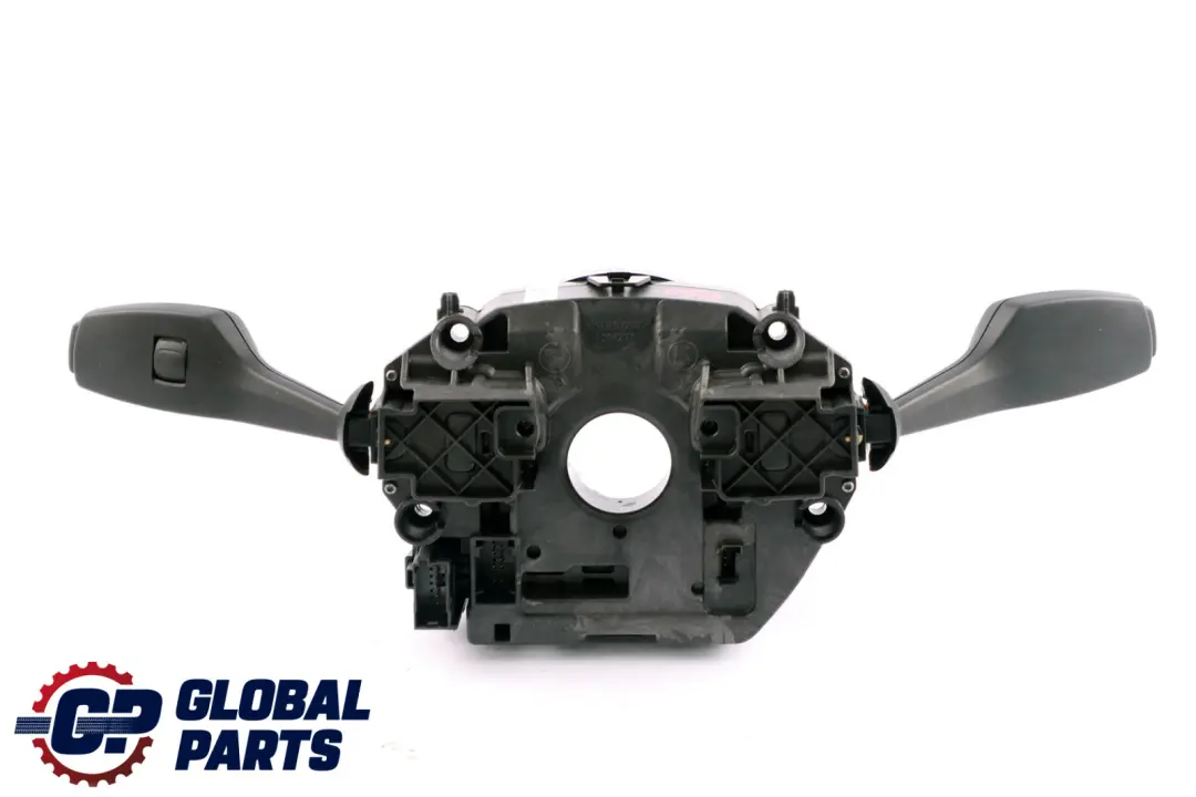 BMW F20 F31 Columna dirección limpiaparabrisas - SKU 9242281 - Número de pieza 9351147
