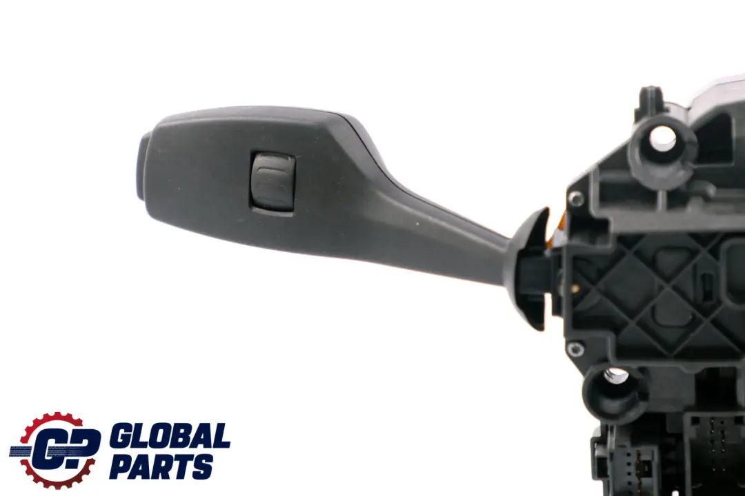 Columna dirección limpiaparabrisas para BMW F20 F31 con número de pieza 9351147 BMW F20 F31 Columna dirección limpiaparabrisas - SKU 9242281 - Número de pieza 9351147