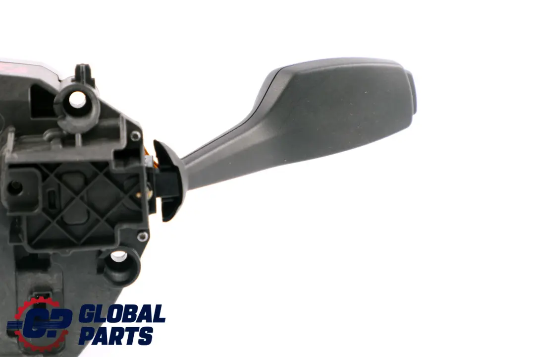 BMW F20 F31 Columna dirección limpiaparabrisas - SKU 9242281 - Número de pieza 9351147