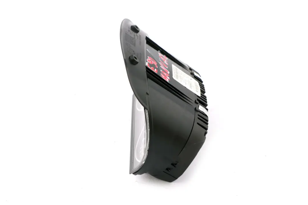 BMW 3 X1 Series E84 E90 E91 Instrument Cluster Speedo Clocks Diesel - SKU rhd-9242347 - Part number 9242347