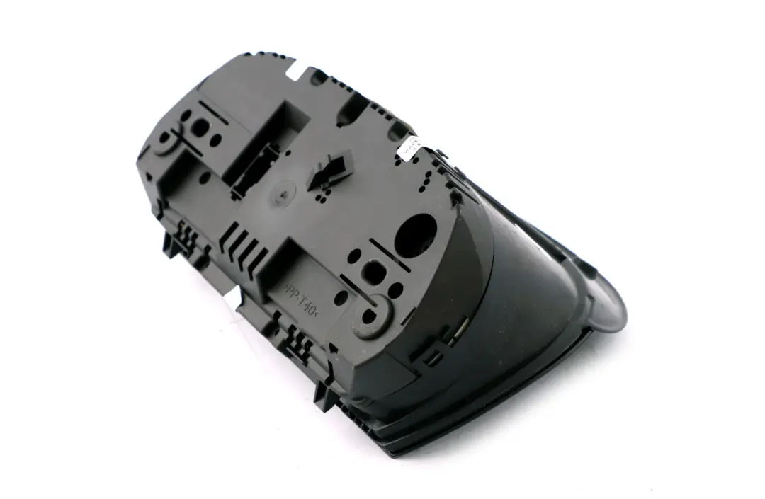 Instrument Cluster Speedo Clocks Diesel to BMW 3 X1 Series E84 E90 E91 with Part number 9242347 BMW 3 X1 Series E84 E90 E91 Instrument Cluster Speedo Clocks Diesel - SKU rhd-9242347 - Part number 9242347