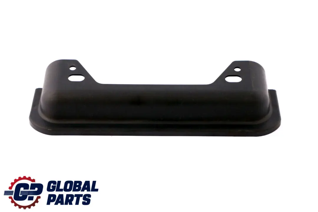 Mini Cooper R50 R52 R53 R56 R60 Blende HeckentlĂĽftung 1497406 - SKU 9242797-1 - Teilenummer 9242797