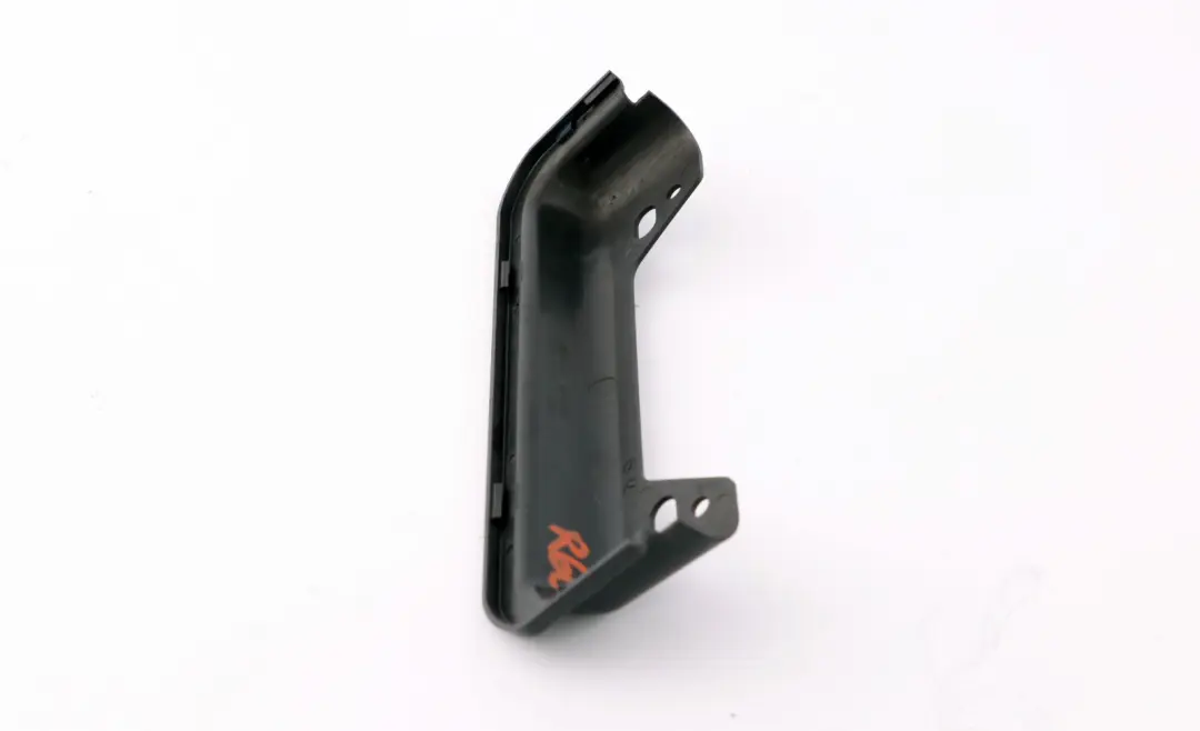 Mini Cooper R50 R52 R53 R56 R60 Blende HeckentlĂĽftung 1497406 - SKU 9242797-1 - Teilenummer 9242797