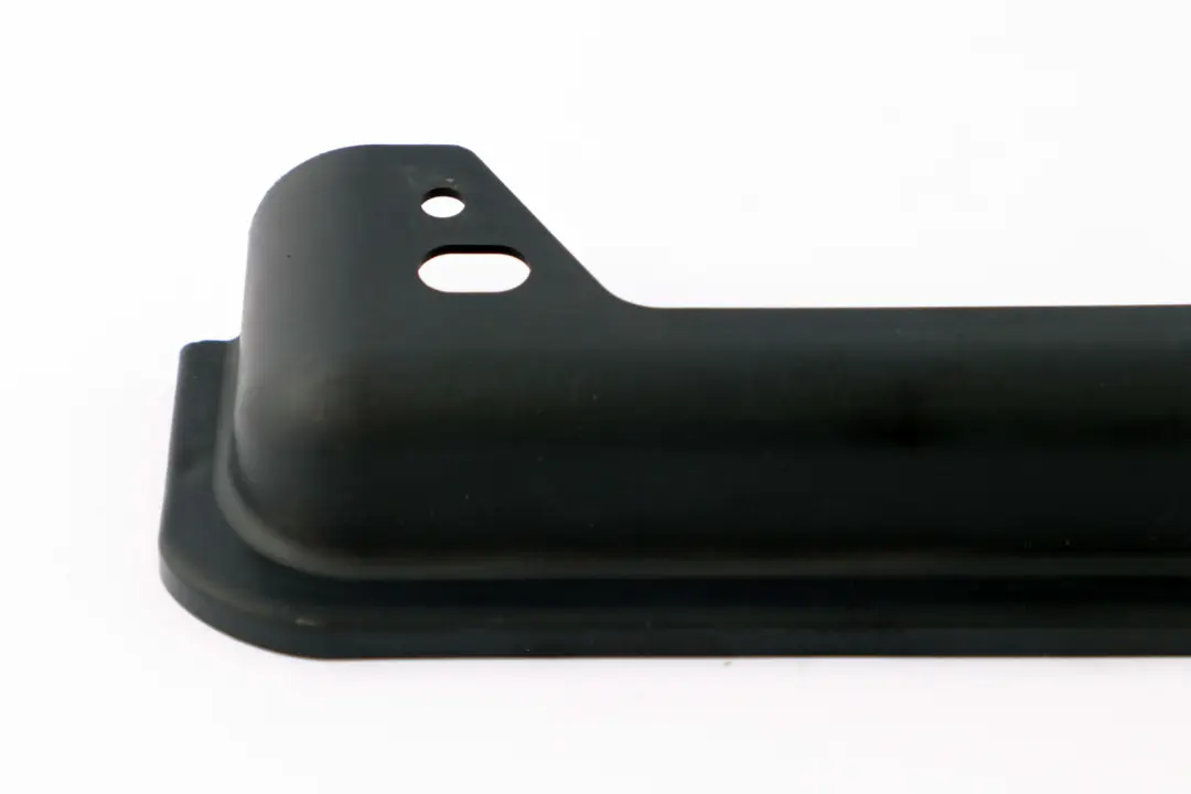 Mini Cooper R50 R52 R53 R56 R60 Blende HeckentlĂĽftung 1497406 - SKU 9242797-1 - Teilenummer 9242797