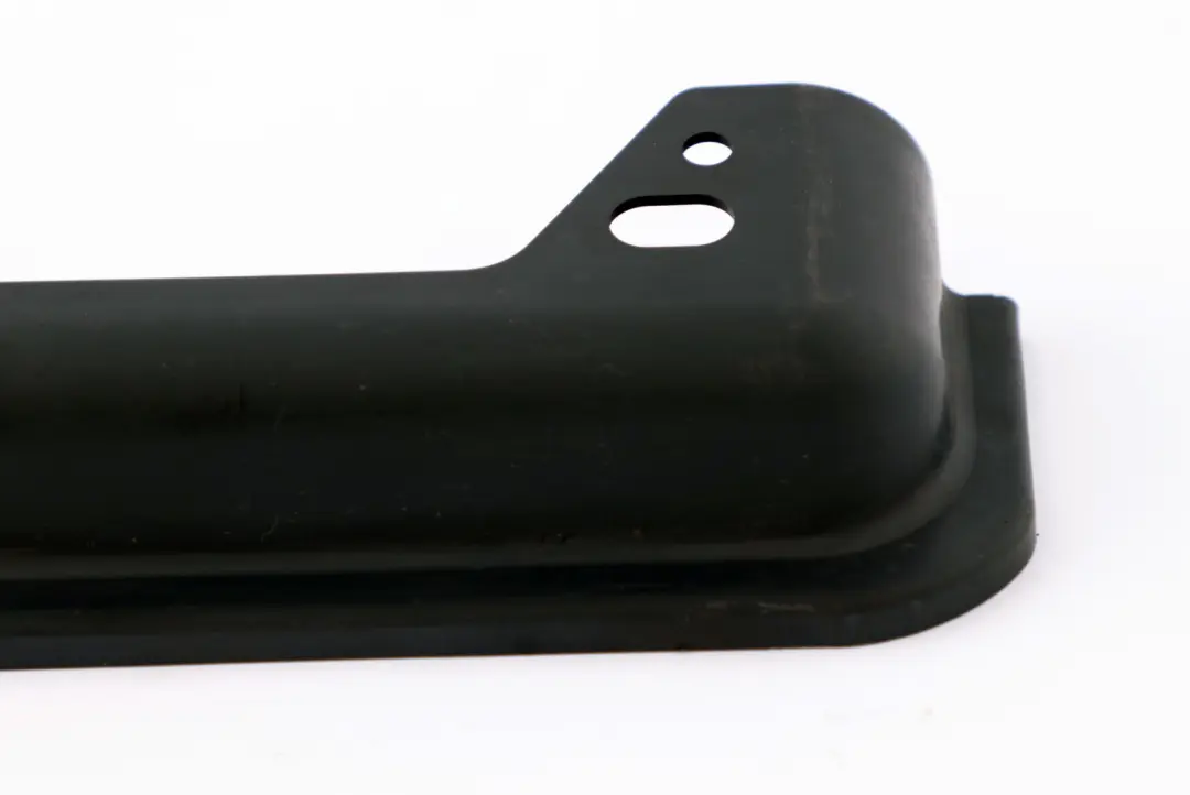 Mini R50 R52 R53 R56 R60 Breather Covering Air Vent Rear Bumper 1497406 - SKU 9242797-1 - Part number 9242797