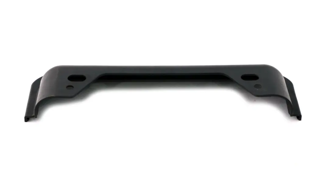 Mini R50 R52 R53 R56 R60 Breather Covering Air Vent Rear Bumper 1497406 - SKU 9242797-1 - Part number 9242797