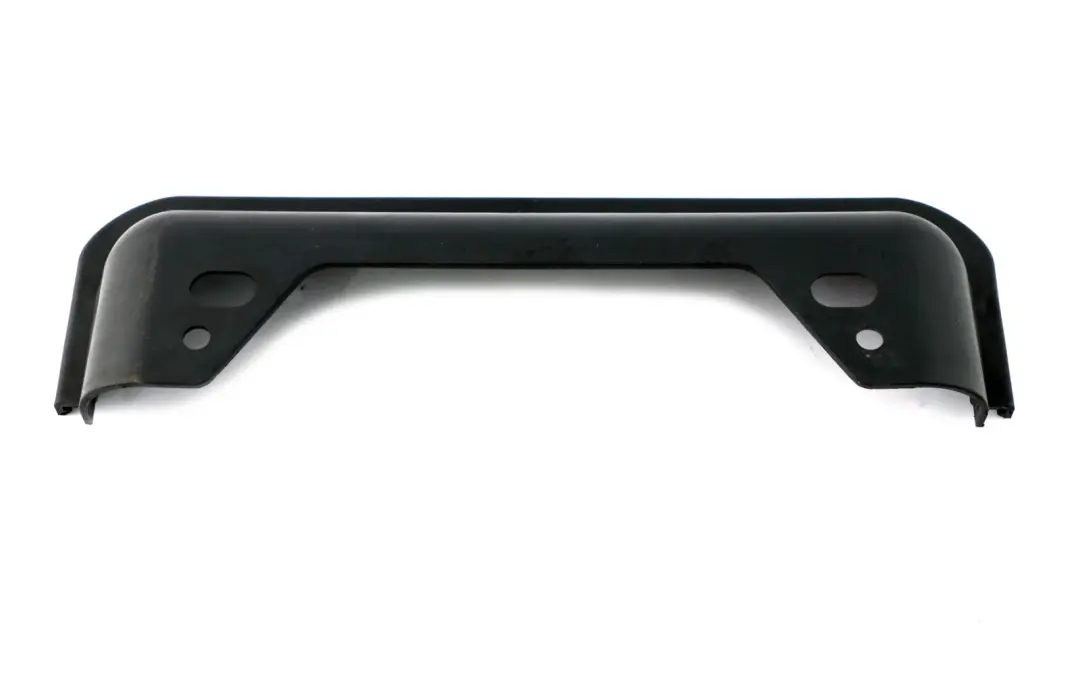 Mini R50 R52 R53 R56 R60 Breather Covering Air Vent Rear Bumper 1497406 - SKU 9242797-1 - Part number 9242797