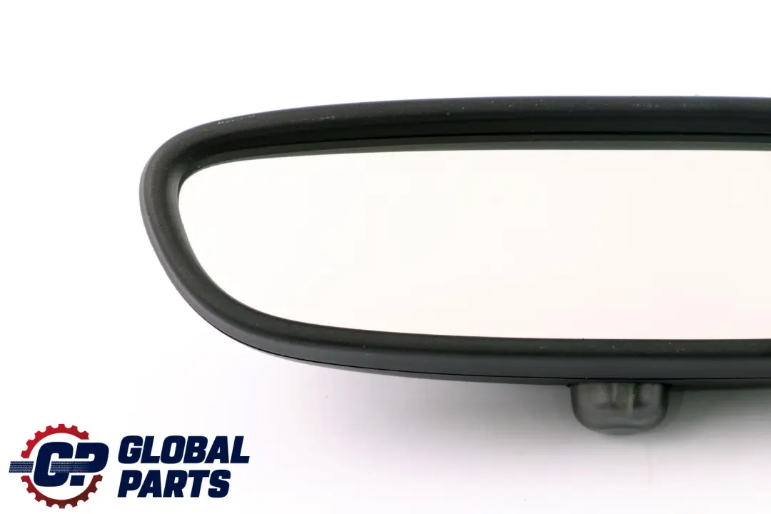 Retroviseur Interieur Manuel BMW 2 X1 F20 F21 F22 F23 F48 - SKU 9243589 - Numéro de pièce 9243589