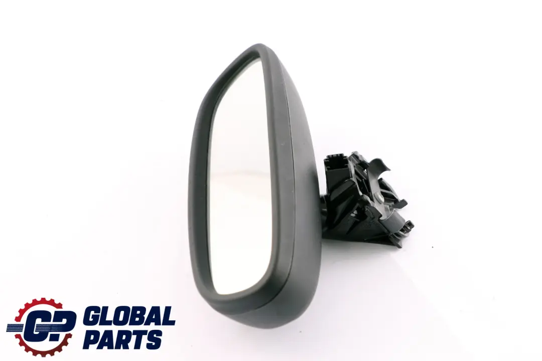 Innenspiegel Manuell für BMW F20 F21 F22 F23 F48 mit Teilenummer 9243589 BMW F20 F21 F22 F23 F48 Innenspiegel Manuell - SKU 9243589 - Teilenummer 9243589