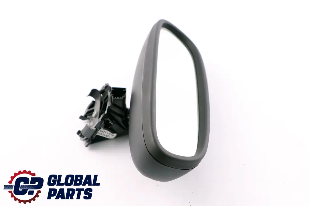 Retroviseur Interieur Manuel BMW 2 X1 F20 F21 F22 F23 F48 - SKU 9243589 - Numéro de pièce 9243589