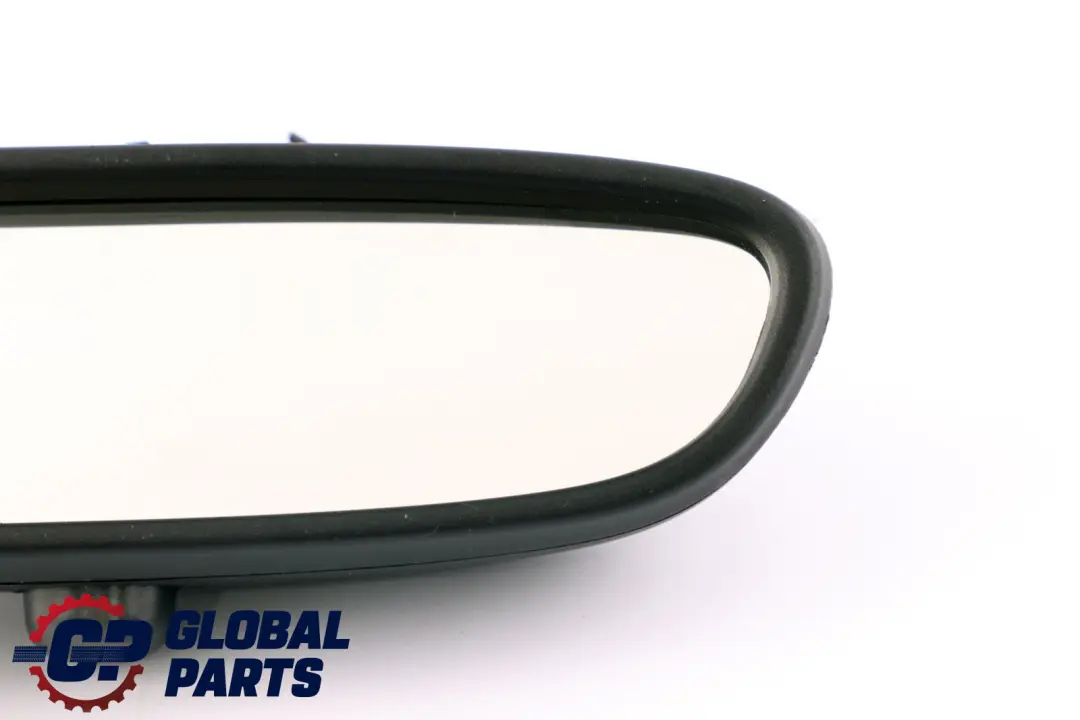 Specchietto Interno Manuale per BMW F20 F21 F22 F23 F48 con numero di parte 9243589 BMW F20 F21 F22 F23 F48 Specchietto Interno Manuale - SKU 9243589 - Numero di parte 9243589