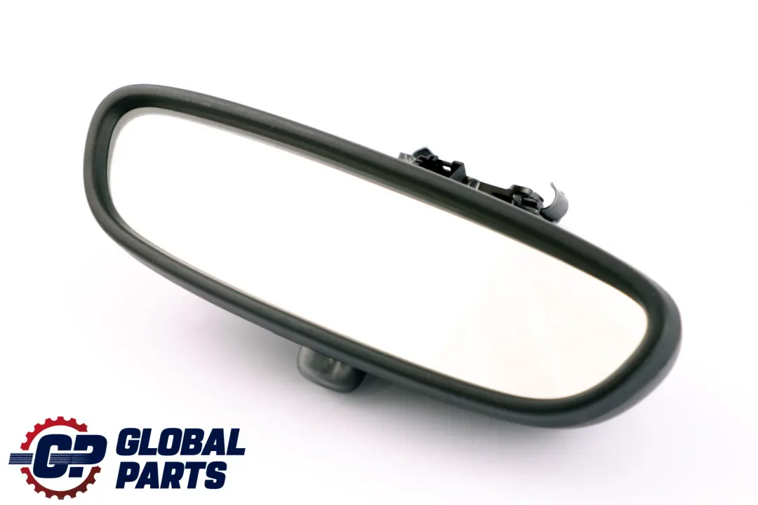 Innenspiegel Manuell für BMW F20 F21 F22 F23 F48 mit Teilenummer 9243589 BMW F20 F21 F22 F23 F48 Innenspiegel Manuell - SKU 9243589 - Teilenummer 9243589