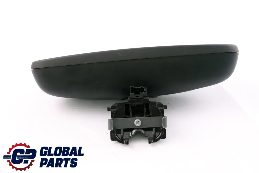 Espejo Retrovisor Interior Manual para BMW F20 F21 F22 F23 F48 con número de pieza 9243589 BMW F20 F21 F22 F23 F48 Espejo Retrovisor Interior Manual - SKU 9243589 - Número de pieza 9243589