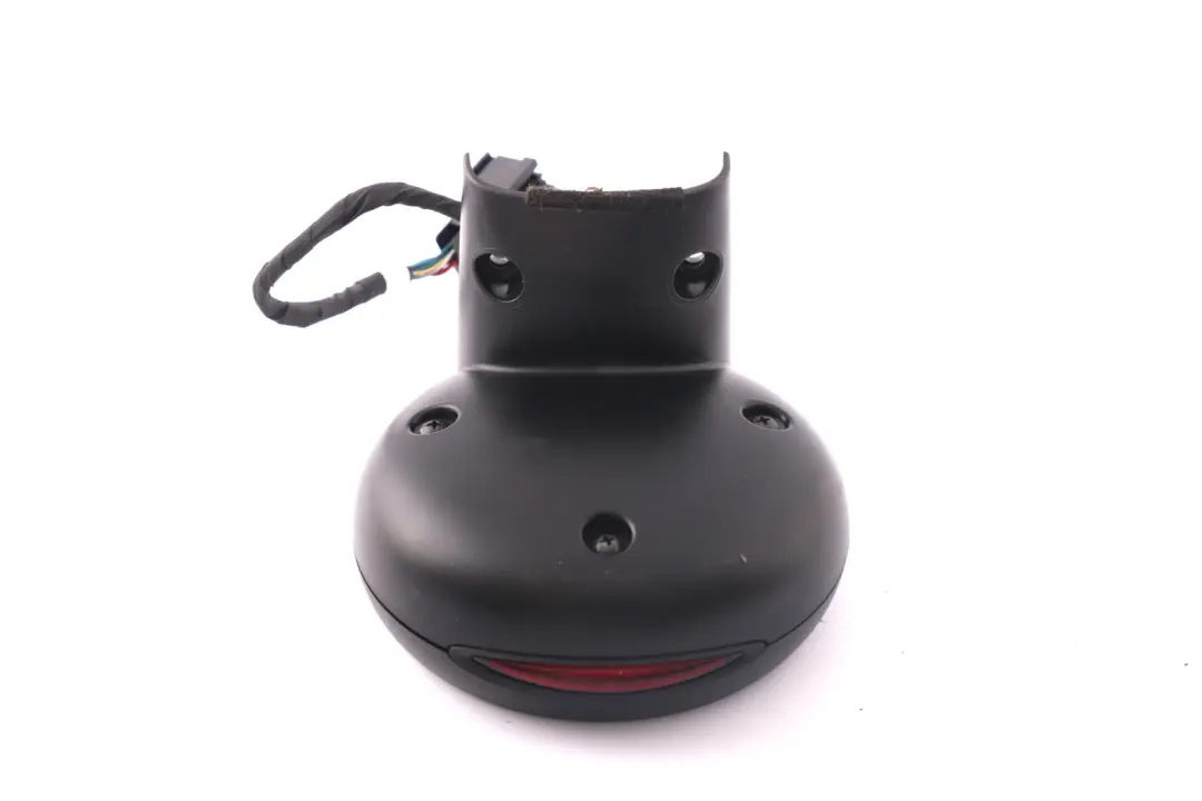 Compte-Tours Colonne pour Mini Cooper One R56 R57 R59 R60 R61 à propos du numéro de pièce 9243871 Mini Cooper One R56 R57 R59 R60 R61 Compte-Tours Colonne - SKU 9243871 - Numéro de pièce 9243871