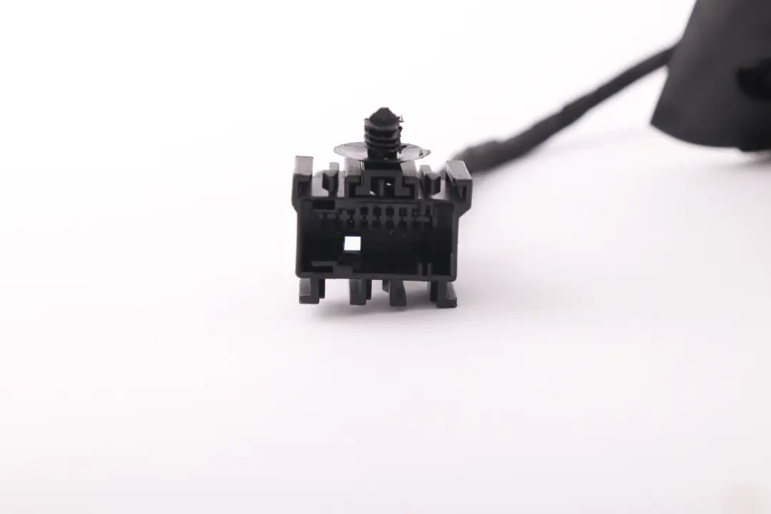 Drehzahlmesser Lenksäule für BMW Mini Cooper One R56 R57 R59 R60 R61 mit Teilenummer 9243871 BMW Mini Cooper One R56 R57 R59 R60 R61 Drehzahlmesser Lenksäule - SKU 9243871 - Teilenummer 9243871