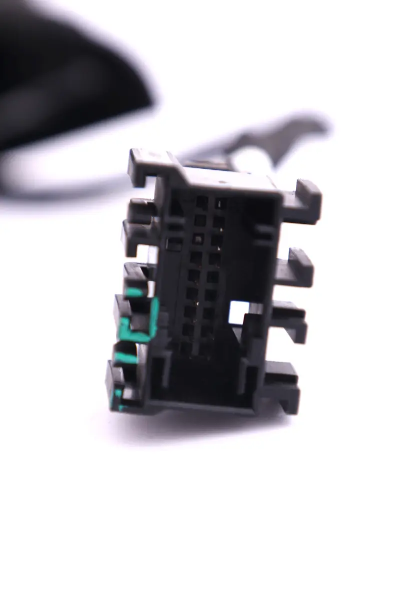 Licznik Zegar Obrotomierz Chrom do Mini Cooper R56 R57 R59 o numerze 9243876 Mini Cooper R56 R57 R59 Licznik Zegar Obrotomierz Chrom - SKU 9243876 - Numer Części 9243876