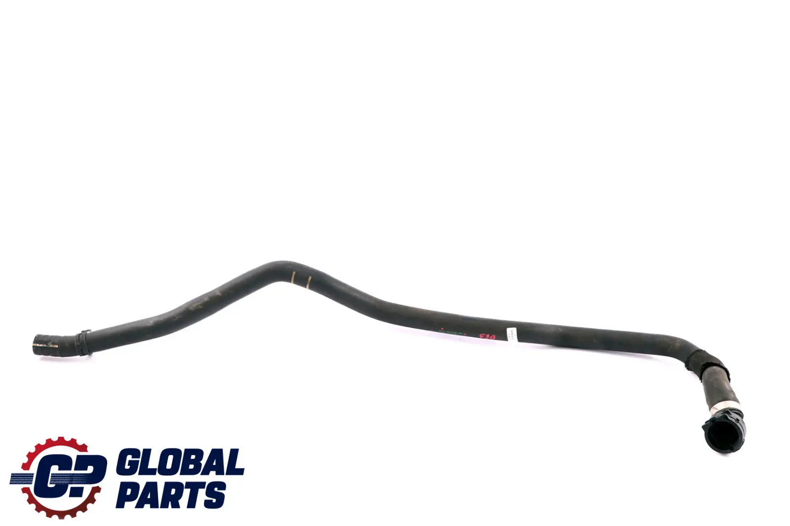 BMW F20 F21 F30 F31 Tubo Radiatore Motorvorlauf 9243891