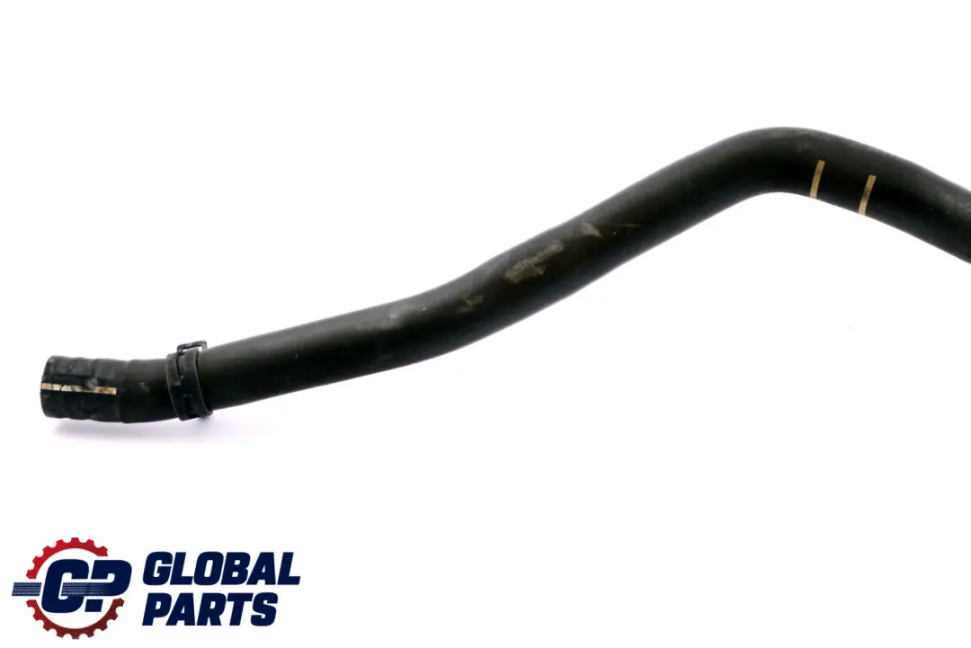 BMW 1 3 Series F20 F21 F30 F31 Hose Heater Core Engine Feed - SKU 9243891 - Part number 9243891