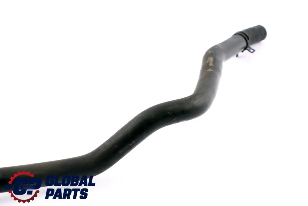 BMW 1 3 Series F20 F21 F30 F31 Hose Heater Core Engine Feed - SKU 9243891 - Part number 9243891