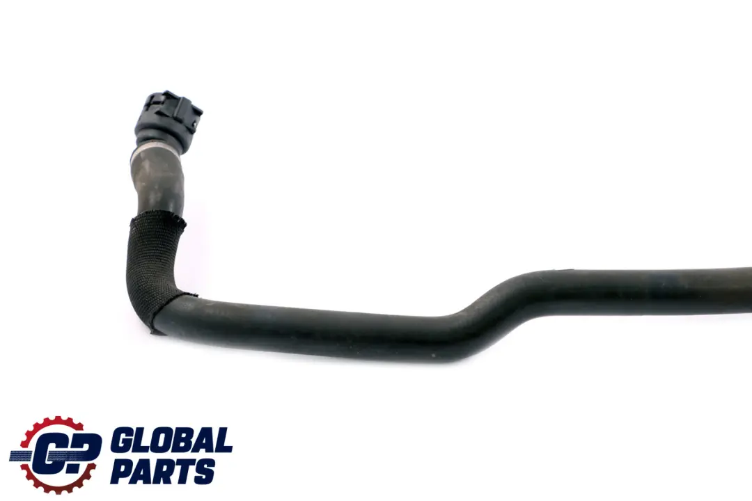 BMW F20 F21 F30 F31 Tuyau Radiateur Motorvorlauf - SKU 9243891 - Numéro de pièce 9243891