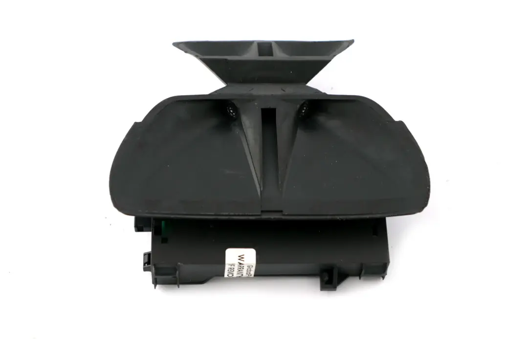 Sonic Modulo Sistema De Alarma para BMW E81 E87 E90 E91 E92 Ultra con número de pieza 9244134 BMW E81 E87 E90 E91 E92 Ultra Sonic Modulo Sistema De Alarma - SKU 9244134 - Número de pieza 9244134