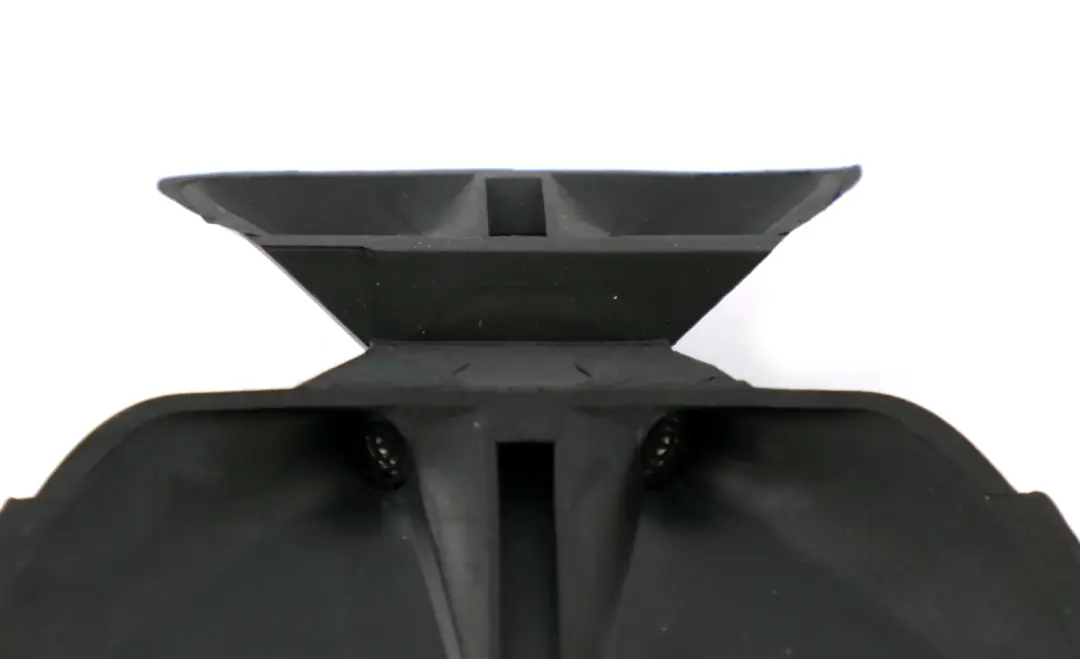 Sonic Modulo Sistema Allarme per BMW X1 E81 E87 E90 E91 E92 Ultra con numero di parte 9244134 BMW X1 E81 E87 E90 E91 E92 Ultra Sonic Modulo Sistema Allarme - SKU 9244134 - Numero di parte 9244134