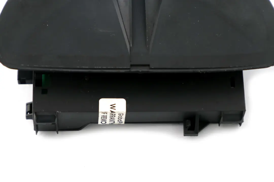 Sonic Modulo Sistema Allarme per BMW X1 E81 E87 E90 E91 E92 Ultra con numero di parte 9244134 BMW X1 E81 E87 E90 E91 E92 Ultra Sonic Modulo Sistema Allarme - SKU 9244134 - Numero di parte 9244134