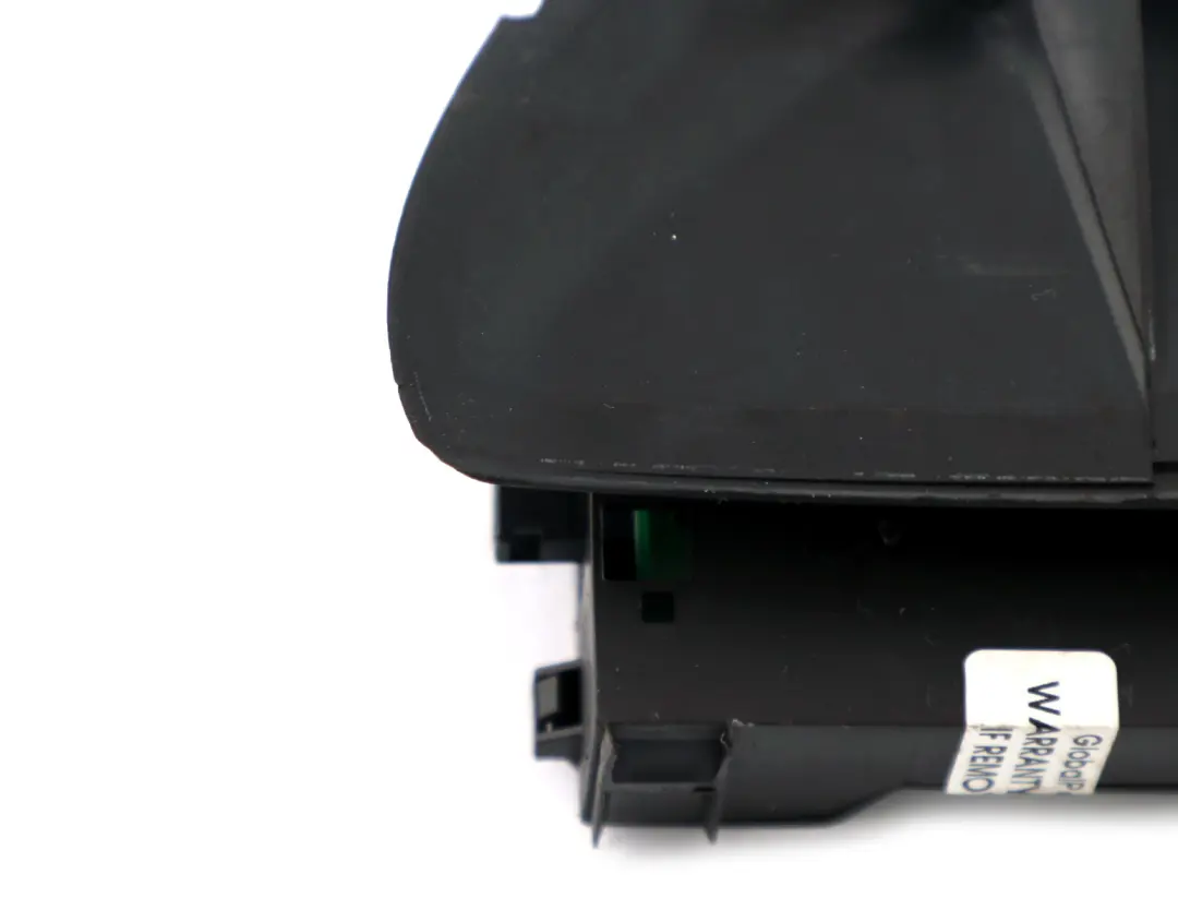 Sonic Modulo Sistema Allarme per BMW X1 E81 E87 E90 E91 E92 Ultra con numero di parte 9244134 BMW X1 E81 E87 E90 E91 E92 Ultra Sonic Modulo Sistema Allarme - SKU 9244134 - Numero di parte 9244134