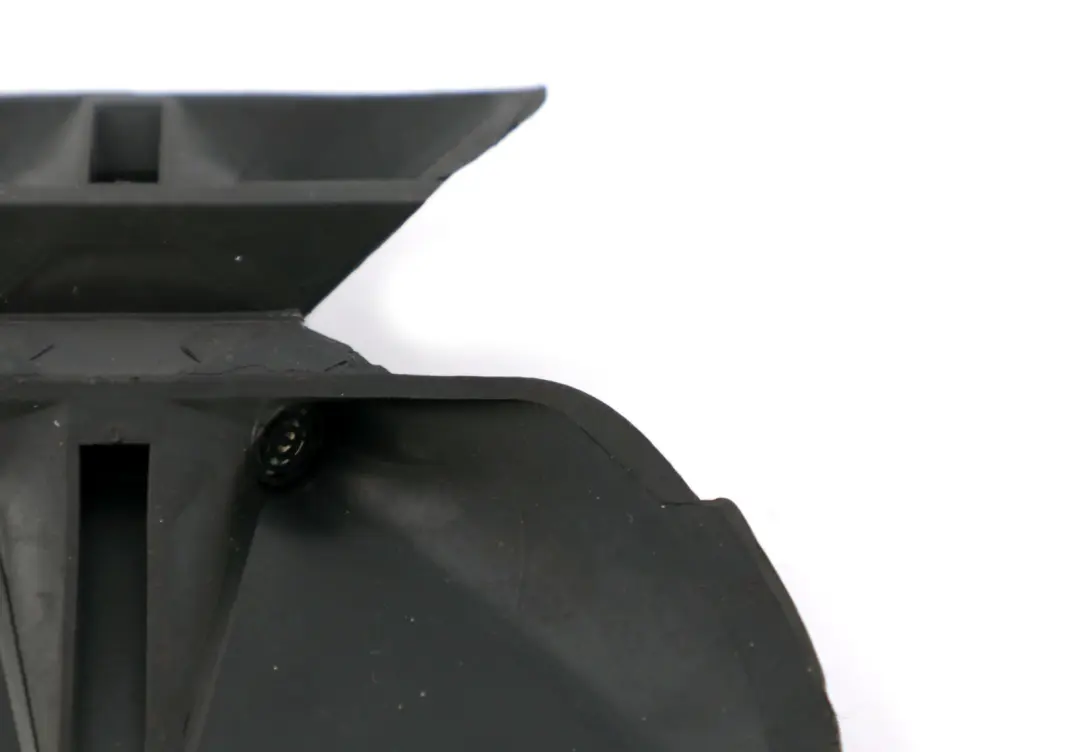 Sonic Modulo Sistema Allarme per BMW X1 E81 E87 E90 E91 E92 Ultra con numero di parte 9244134 BMW X1 E81 E87 E90 E91 E92 Ultra Sonic Modulo Sistema Allarme - SKU 9244134 - Numero di parte 9244134