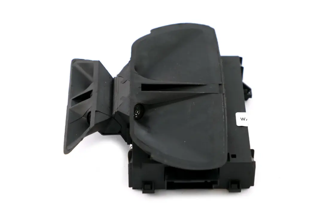 BMW E81 E87 E90 E91 E92 Ultra Sonic Modulo Sistema De Alarma - SKU 9244134 - Número de pieza 9244134