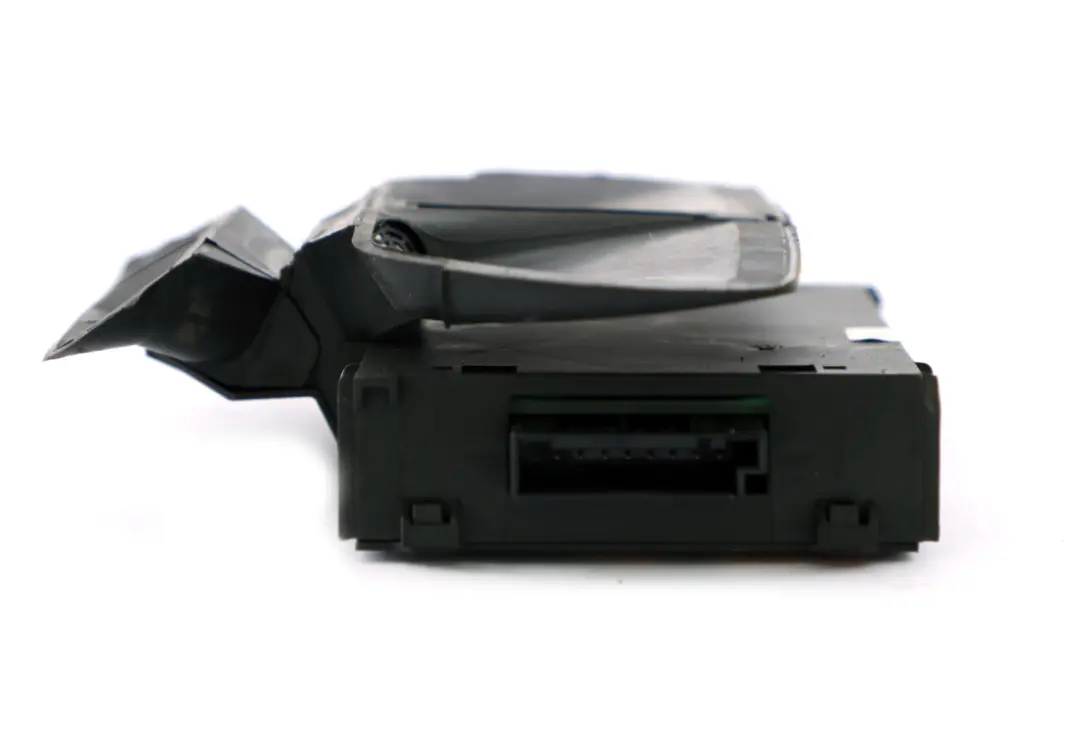 Sonic Modulo Sistema De Alarma para BMW E81 E87 E90 E91 E92 Ultra con número de pieza 9244134 BMW E81 E87 E90 E91 E92 Ultra Sonic Modulo Sistema De Alarma - SKU 9244134 - Número de pieza 9244134