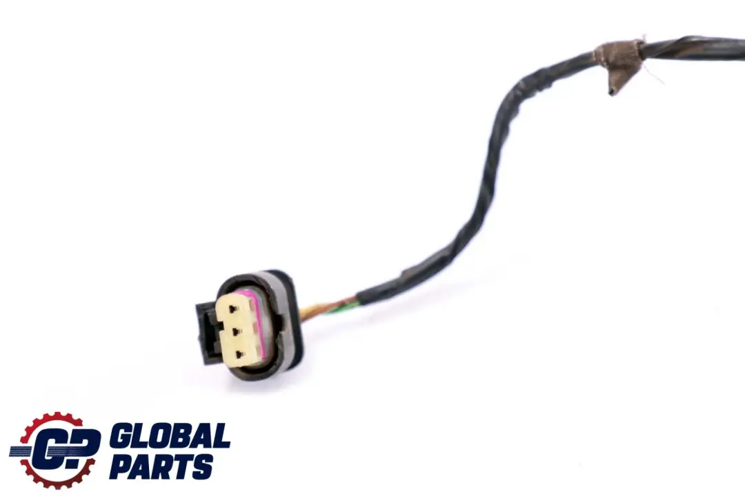 BMW X5 E70 LCI Front Bumper PDC Loom Cables Wiring Set - SKU 9244422 - Part number 9244422