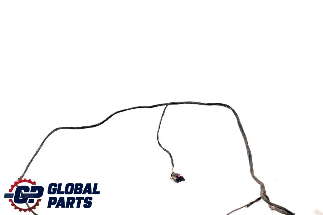 Kabelsatz Hinten Stossfänger PDC für BMW X6 er E71 mit Teilenummer 9244429 BMW X6 er E71 Kabelsatz Hinten Stossfänger PDC - SKU 9244429 - Teilenummer 9244429