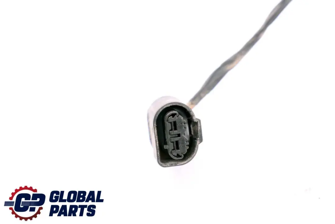 BMW X6 Series E71 Rear Bumper PDC Cables Wiring Loom Set - SKU 9244429 - Part number 9244429