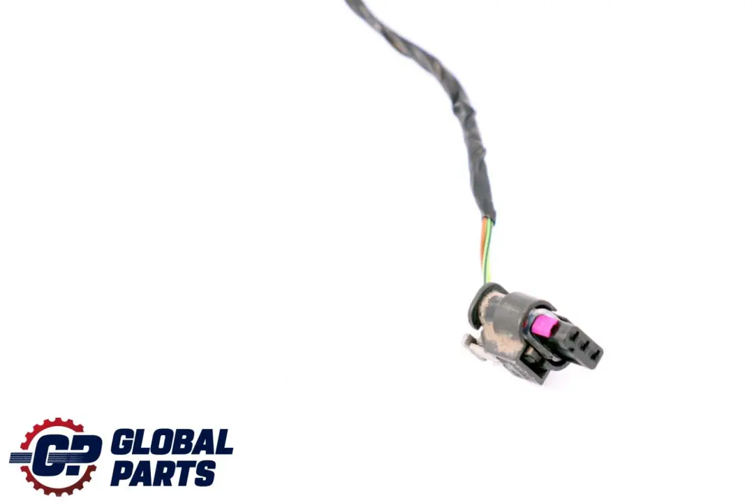 BMW X6 Series E71 Rear Bumper PDC Cables Wiring Loom Set - SKU 9244429 - Part number 9244429