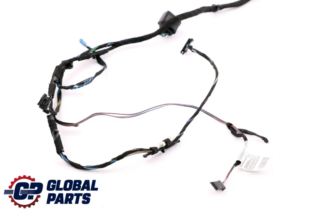  *BMW X1 er E84 Kabelsatz Beifahrerseite Hauptkabelbaum 9233559 - SKU 9247088 - Teilenummer 9247088