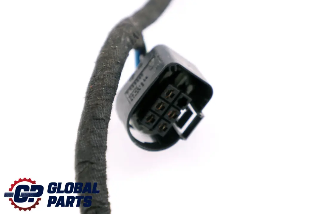 BMW X1 E84 Wiązka przewodów boczna pasażera - SKU 9247088 - Numer Części 9247088