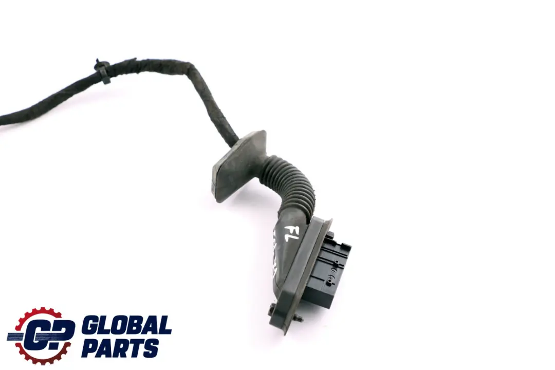 BMW X1 E84 Cable equipe Cote Passager Faisceau Principal 9233559 - SKU 9247088 - Numéro de pièce 9247088